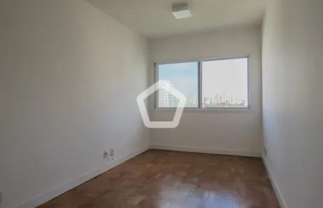 Apartamento com 1 Quarto à venda, 60m² no Recanto Paraíso, São Paulo