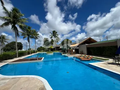 Lote/Terreno à venda, 360m² no Pium, Nísia Floresta