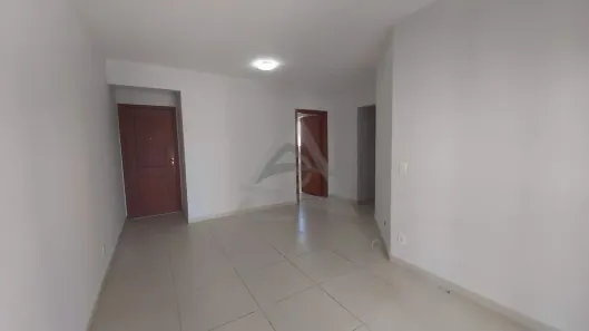 Apartamento com 3 Quartos à venda, 78m² no Mansões Santo Antônio, Campinas