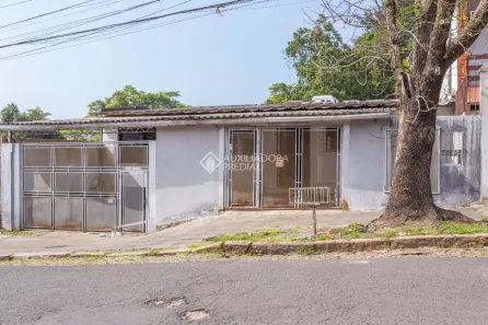 Casa com 3 Quartos à venda, 300m² no Santa Tereza, Porto Alegre