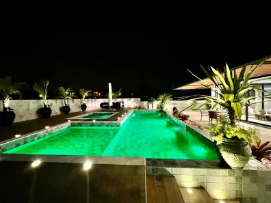 Casa com 4 Quartos à venda, 650m² no Jardim das Samambaias, Jundiaí