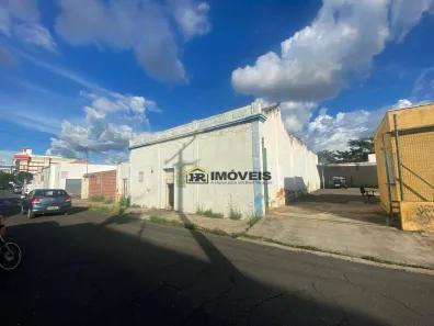 Imóvel Comercial para alugar, 400m² no Centro, Teresina