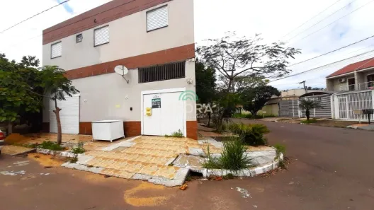 Apartamento com 2 Quartos para alugar, 45m² no São José, Canoas