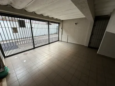 Sobrado com 2 Quartos à venda, 105m² no Vila Moraes, São Paulo