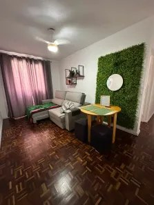 Apartamento com 2 Quartos à venda, 62m² no Praia da Costa, Vila Velha