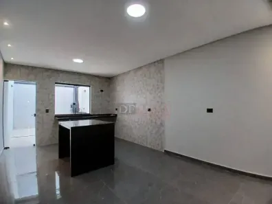 Sobrado com 3 Quartos à venda, 100m² no Jardim Artur Alvim, São Paulo