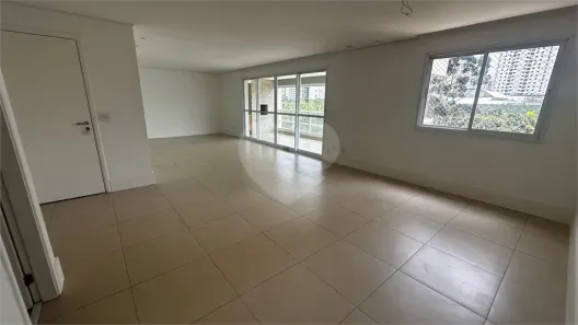 Apartamento com 3 Quartos à venda, 160m² no Vila Leopoldina, São Paulo