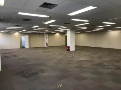 Ponto Comercial para alugar, 681m² no Bela Vista, São Paulo
