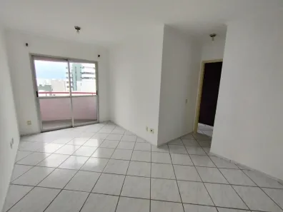 Apartamento com 1 Quarto para alugar, 47m² no Liberdade, São Paulo
