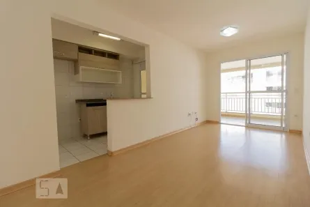Apartamento com 2 Quartos à venda, 75m² no Jaguaré, São Paulo
