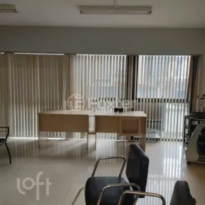 Apartamento com 1 Quarto à venda, 74m² no Centro Histórico, Porto Alegre