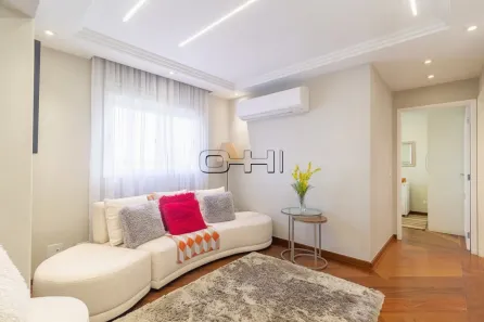 Cobertura com 2 Quartos à venda, 257m² no Planalto Paulista, São Paulo