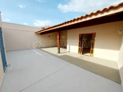 Casa com 3 Quartos à venda, 320m² no Vila Ana Maria, Ribeirão Preto
