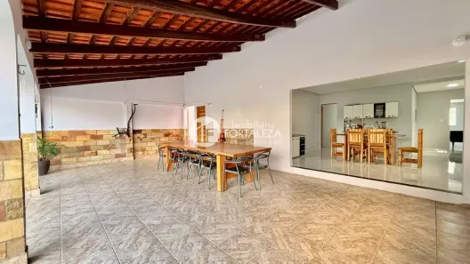 Casa com 3 Quartos à venda, 116m² no Conjunto Guiomard Santos, Rio Branco