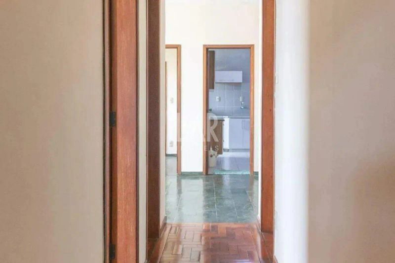 Foto 30