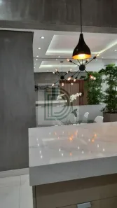 Apartamento com 3 Quartos à venda, 89m² no Alto da Lapa, São Paulo