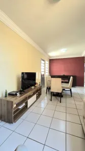 Apartamento com 3 Quartos à venda, 69m² no Ininga, Teresina
