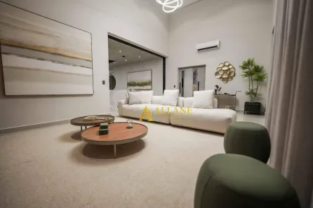 Casa de Condomínio com 4 Quartos à venda, 250m² no Alphaville Nova Esplanada, Votorantim