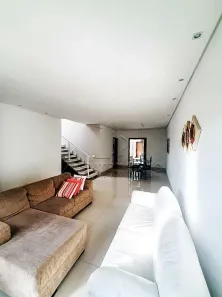 Casa de Condomínio com 3 Quartos à venda, 222m² no Parque Ibiti Reserva, Sorocaba