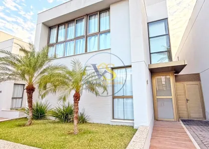 Casa com 5 Quartos à venda, 374m² no Mata da Praia, Vitória