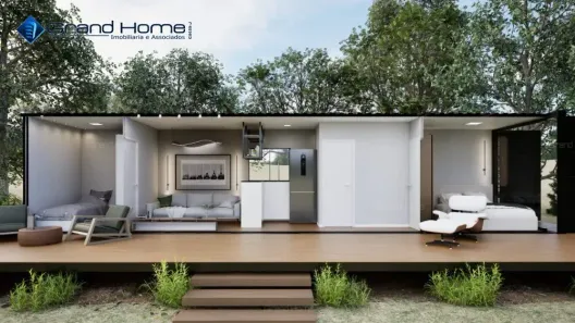 Casa com 2 Quartos à venda, 30m² no Santa Paula I, Vila Velha