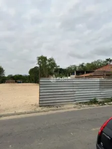 Lote/Terreno à venda, 2500m² no Inoã (Inoã), Maricá