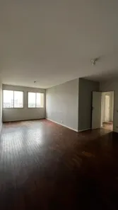 Apartamento com 3 Quartos para alugar, 120m² no Jardim das Nações, Taubaté