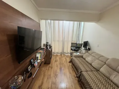 Apartamento com 2 Quartos à venda, 64m² no Norte, Brasília