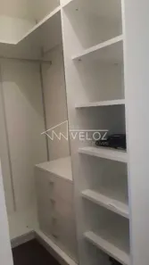 Apartamento com 2 Quartos à venda, 72m² no Jardim Botânico, Rio de Janeiro