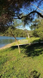 Fazenda/Sítio com 3 Quartos à venda, 350m² no Batistini, São Bernardo do Campo