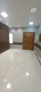 com 5 Quartos para alugar, 310m² no Lapa, São Paulo