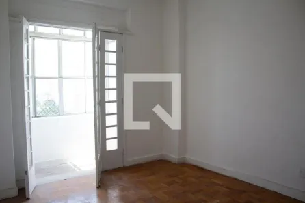 Apartamento com 2 Quartos à venda, 90m² no República, São Paulo