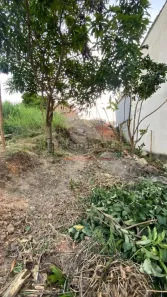 Lote/Terreno à venda, 180m² no Residencial Masterville, Sarzedo