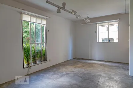 Kitnet com 1 Quarto à venda, 42m² no Bela Vista, São Paulo