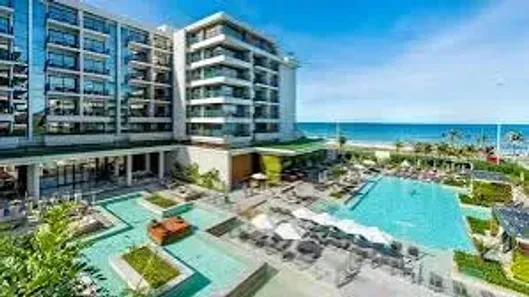 Apartamento com 2 Quartos para venda ou aluguel, 68m² no Barra da Tijuca, Rio de Janeiro