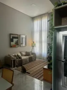 Casa com 3 Quartos à venda, 175m² no Jardim Novo Horizonte, Sorocaba