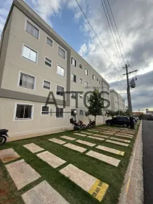 Apartamento com 2 Quartos à venda, 60m² no Vila Boa Vista 1, São Carlos