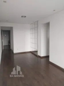 Apartamento com 2 Quartos à venda, 60m² no Jardim Tupanci, Barueri