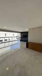 Apartamento com 3 Quartos à venda, 146m² no Tombo, Guarujá