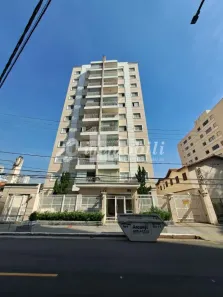Apartamento com 1 Quarto à venda, 60m² no Perdizes, São Paulo