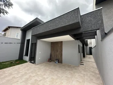 Casa com 3 Quartos à venda, 150m² no Portais (Polvilho), Cajamar