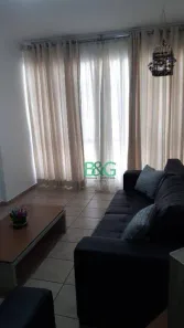 Apartamento com 3 Quartos à venda, 127m² no Centro, Guarulhos