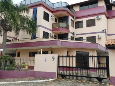 Apartamento com 3 Quartos à venda, 100m² no Ingleses do Rio Vermelho, Florianópolis