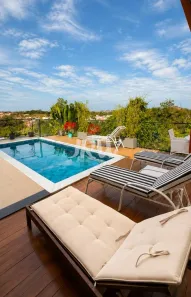 Casa de Condomínio com 4 Quartos para alugar, 4300m² no Jardim Celani, Salto