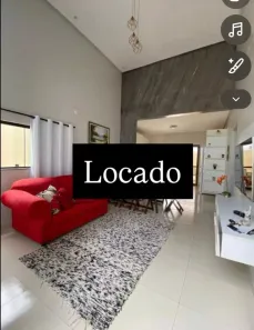 Casa com 3 Quartos para alugar, 160m² no Arembepe (Abrantes), Camaçari