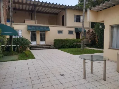 Sobrado com 4 Quartos à venda, 450m² no Bela Aliança, São Paulo