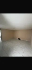 Apartamento com 1 Quarto para alugar, 45m² no Jardim Rosa de Franca, Guarulhos