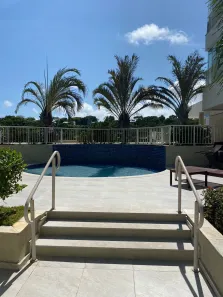 Apartamento com 3 Quartos à venda, 77m² no Pituaçu, Salvador
