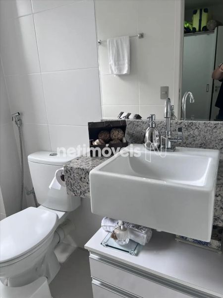 Foto 111