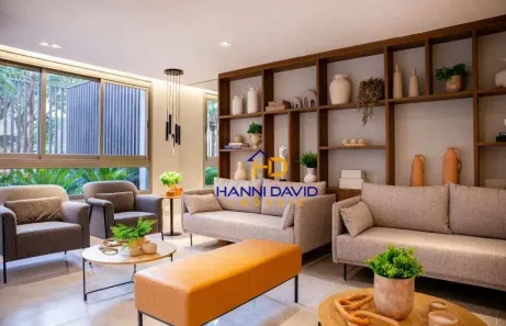 Apartamento com 3 Quartos à venda, 153m² no Vila Mariana, São Paulo